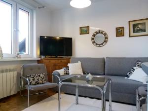 Apartament BB Źródlana