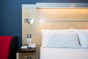 Holiday Inn Express Barcelona - Montmeló by IHG