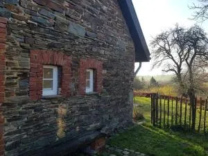 Belka am Rursee - Rollesbroich