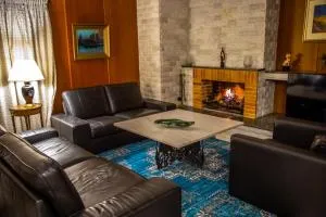 Priamos Kalitehnoupoli - Pikérmion