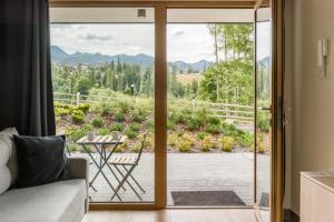 Tatrzańska Polana 5E