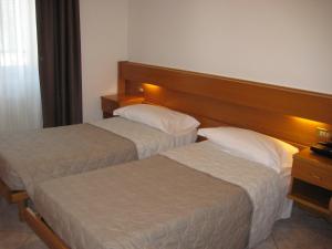 Albergo Ristorante Da Neni