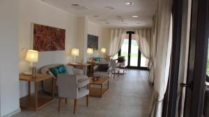 Mercury Boutique Hotel img16