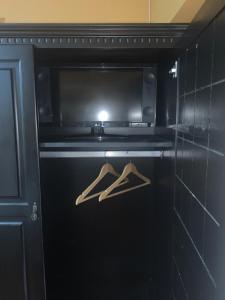 Amaciko guesthouse glenmore