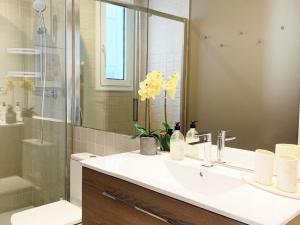 Sitges Spaces Bonaire Penthouse