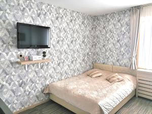 Premia Apartments Konaci