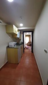 Porto Sokhna pyramids families only