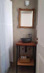 departamento San Lorenzo