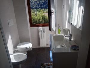 Appartamento Prima Rosa