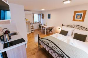 Guest House Rosemary