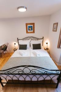 Guest House Rosemary