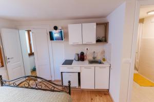 Guest House Rosemary