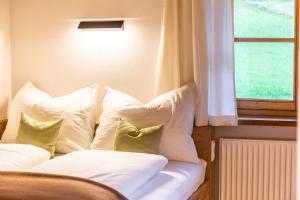 Ferienwohnung Neuhaus