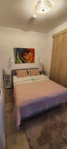 Triventi Apartament Rajski
