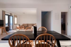 La Maltese Residence