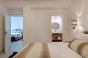 La Maltese Residence