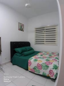 MEDINAs 5STAR CondoSTAY in Nilai