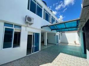 Hotel Torres del Llano - Matarratón