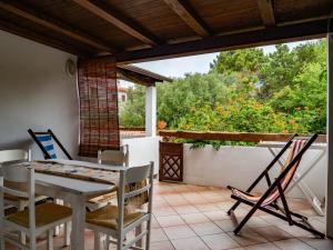 Residence L'Ulivo img5