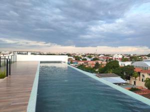 Private Garzonier Las Palmas