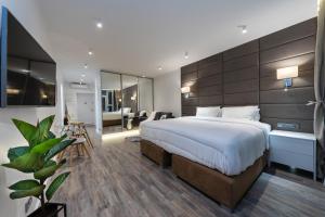 VICTORY-29 LUXURY APARTMENT CEnTER