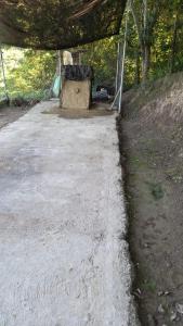 FINCA CAMPESTRE EL MIRADOR VIOTA