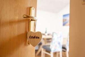 Wohn-Leben Altenmarkt Apartments