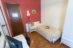 Hotel Ristorante San Carlo