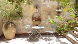 La Horta Townhouse Pollensa