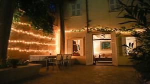 La Horta Townhouse Pollensa