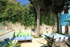 La Horta Townhouse Pollensa