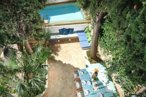 La Horta Townhouse Pollensa