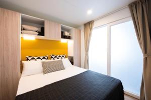 Club del Sole Jesolo Family Resort