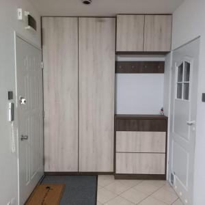 Apartament Plater