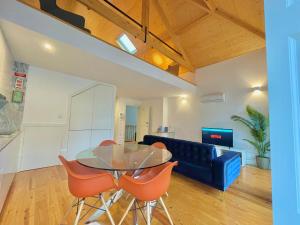 Porto Domus 210 Duplex