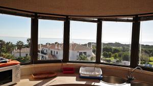 Coral By Albufeira Rental