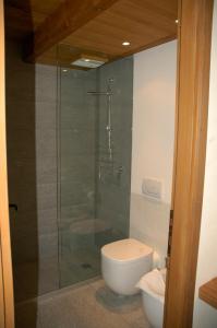 Pietre Gemelle Resort