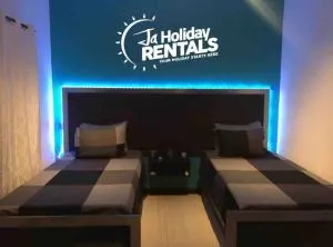 Beautiful 3-Bed House in Saint Catherine Portmore - Linstead