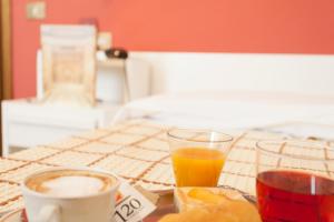 Hotel Ristorante San Carlo