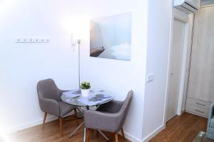 Estudio Pz Mercado 1 1