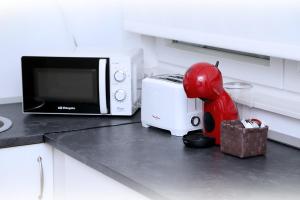 Estudio Pz Mercado 1 1