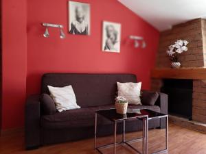 PRECIOSO APARTAMENTO con TERRAZA y PISCINA