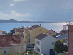 Zadar 3 Bed Apartment