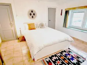 Studio la Gileppe - Eupen