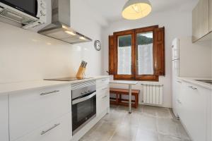 Apartaments Camprodon Centre