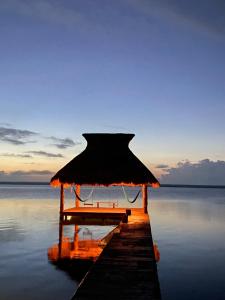 Xoot Ka’Ana Villa Corazón