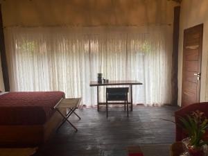 Xoot Ka’Ana Villa Corazón