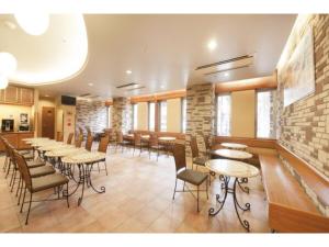 R&B HOTEL MORIOKA EKIMAE - Vacation STAY 38798v