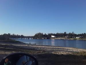 Casa Roma 3 Parque a 3 del solis