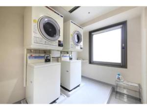 R&B HOTEL MORIOKA EKIMAE - Vacation STAY 38798v